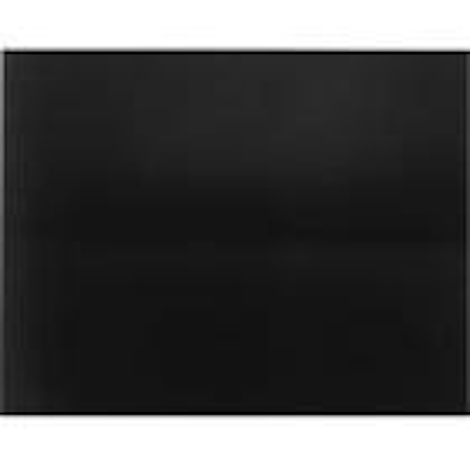 Mirtoan sea by Hiroshi Sugimoto