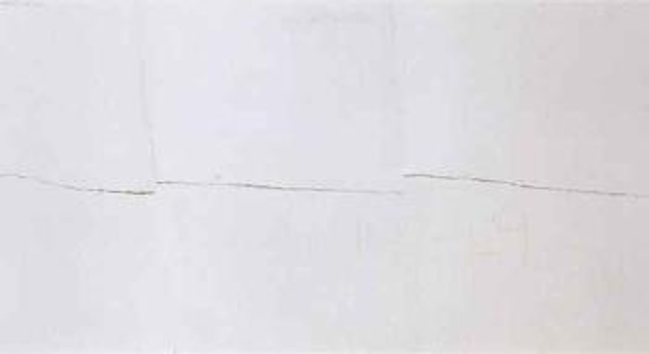 R-17 by Sol LeWitt