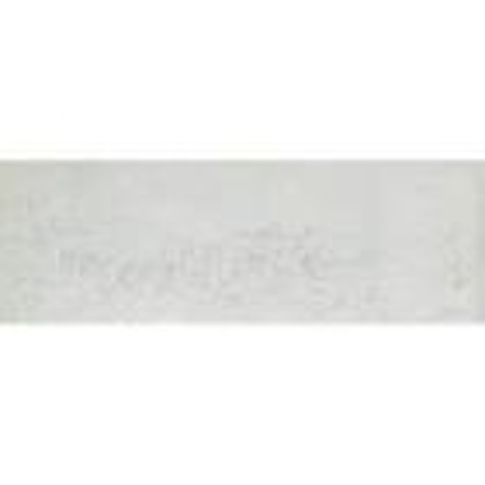 Battle by Lucio Fontana