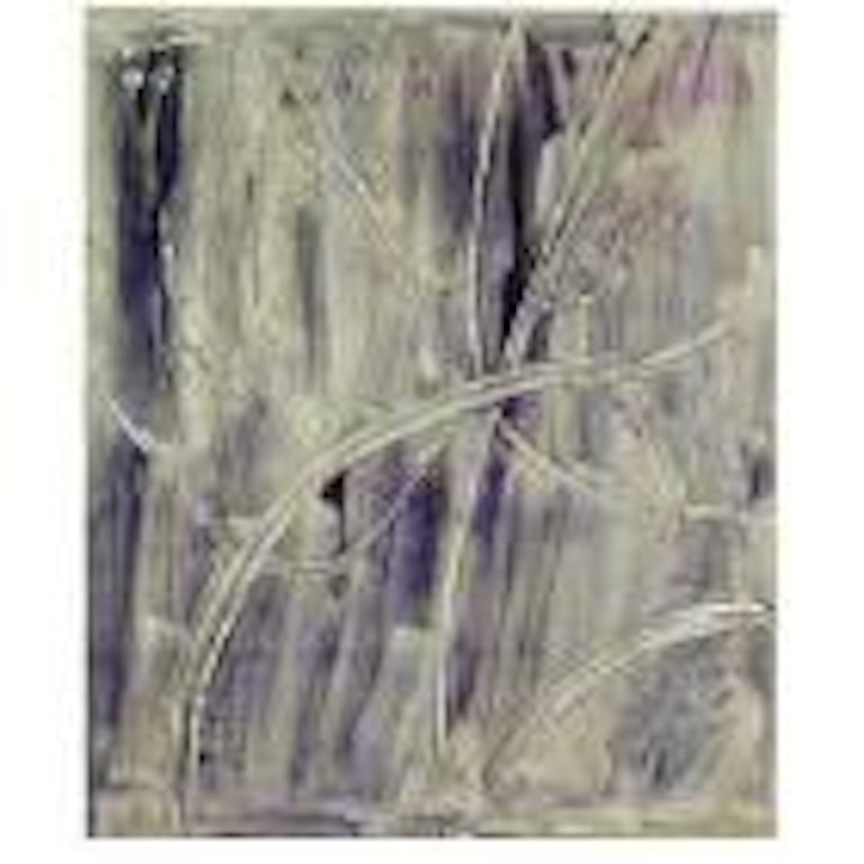 Untitled by Günther Förg