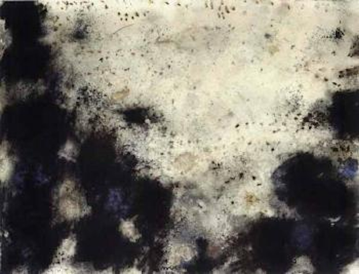 Paysage rocheux, terre dalmate by Zoran Antonio Music