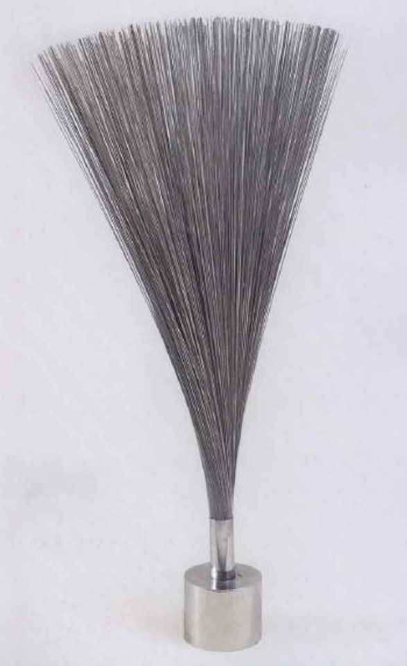 Spray by Harry Bertoia