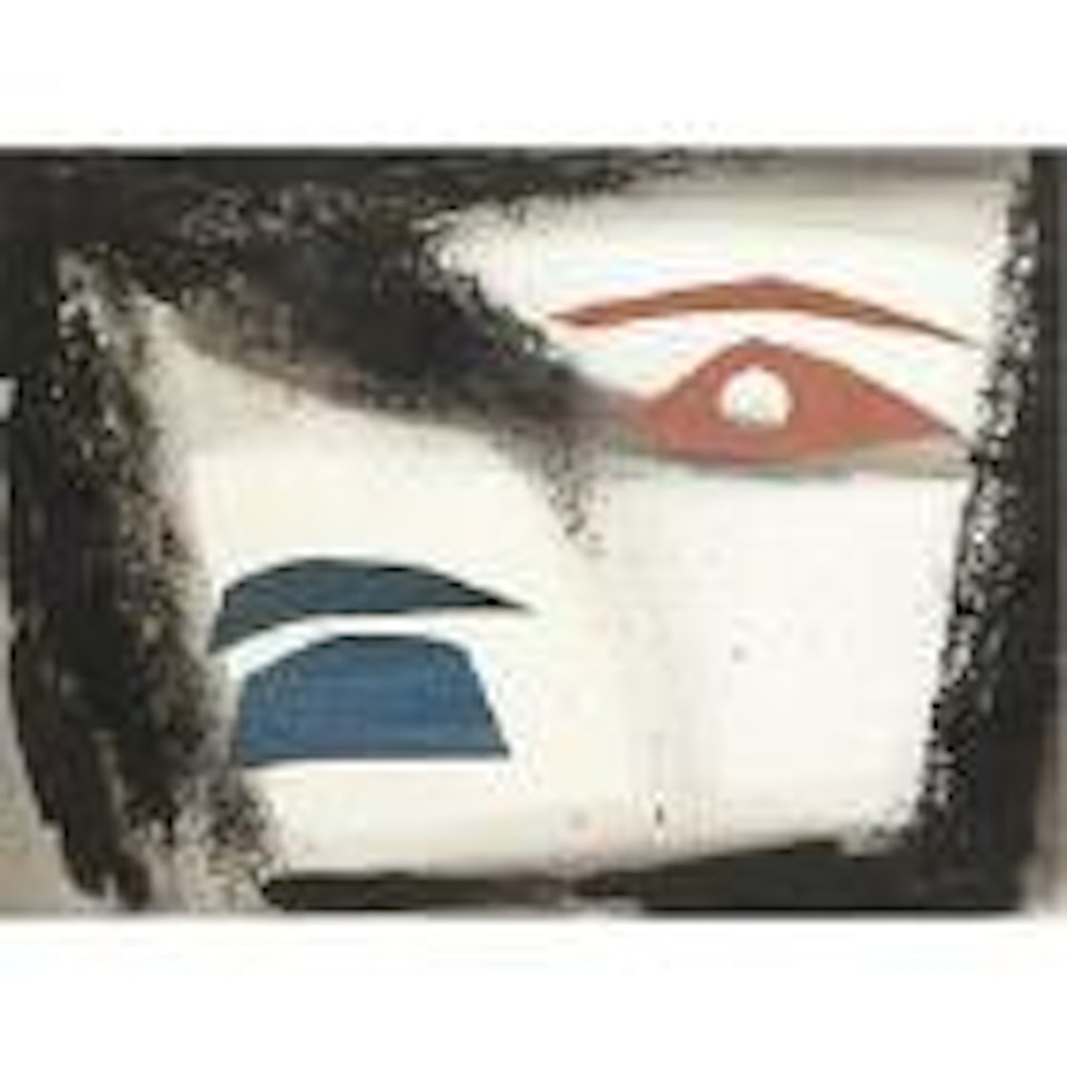 St. Davids by John Piper