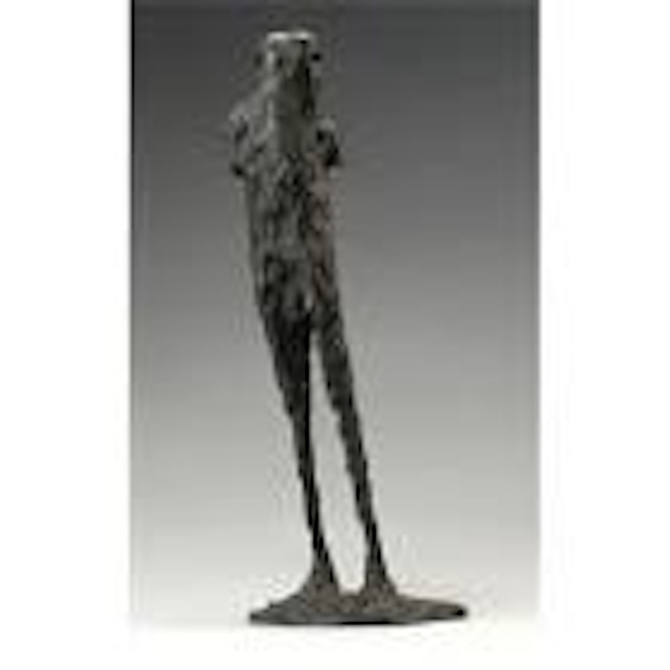 Birdman I by Elisabeth Frink