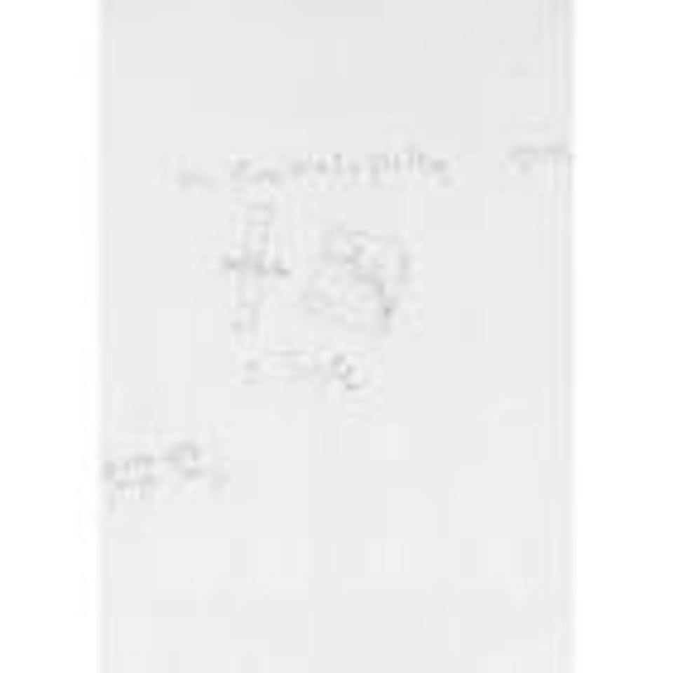Untitled by Joseph Beuys
