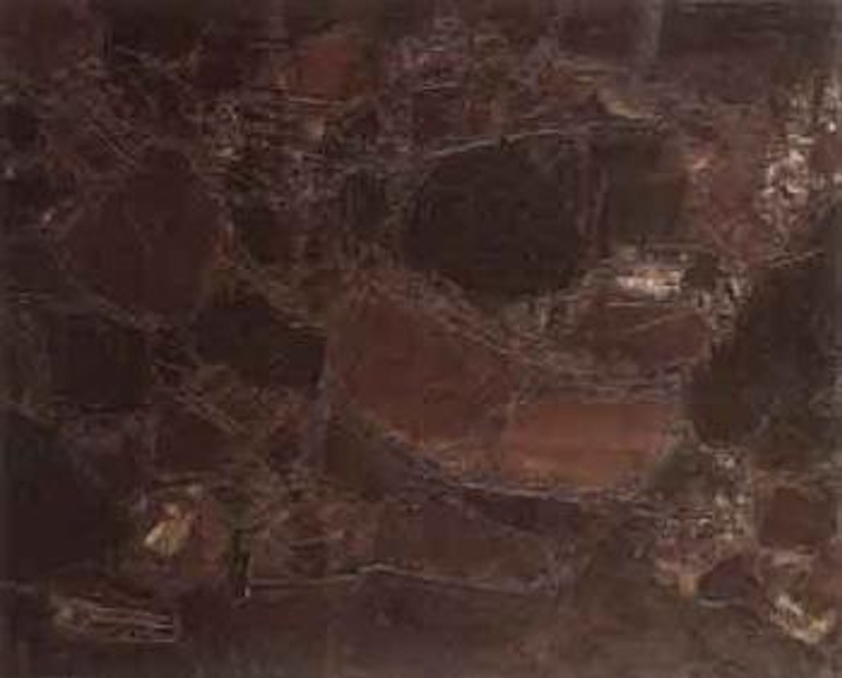 Composition by Léon Zack