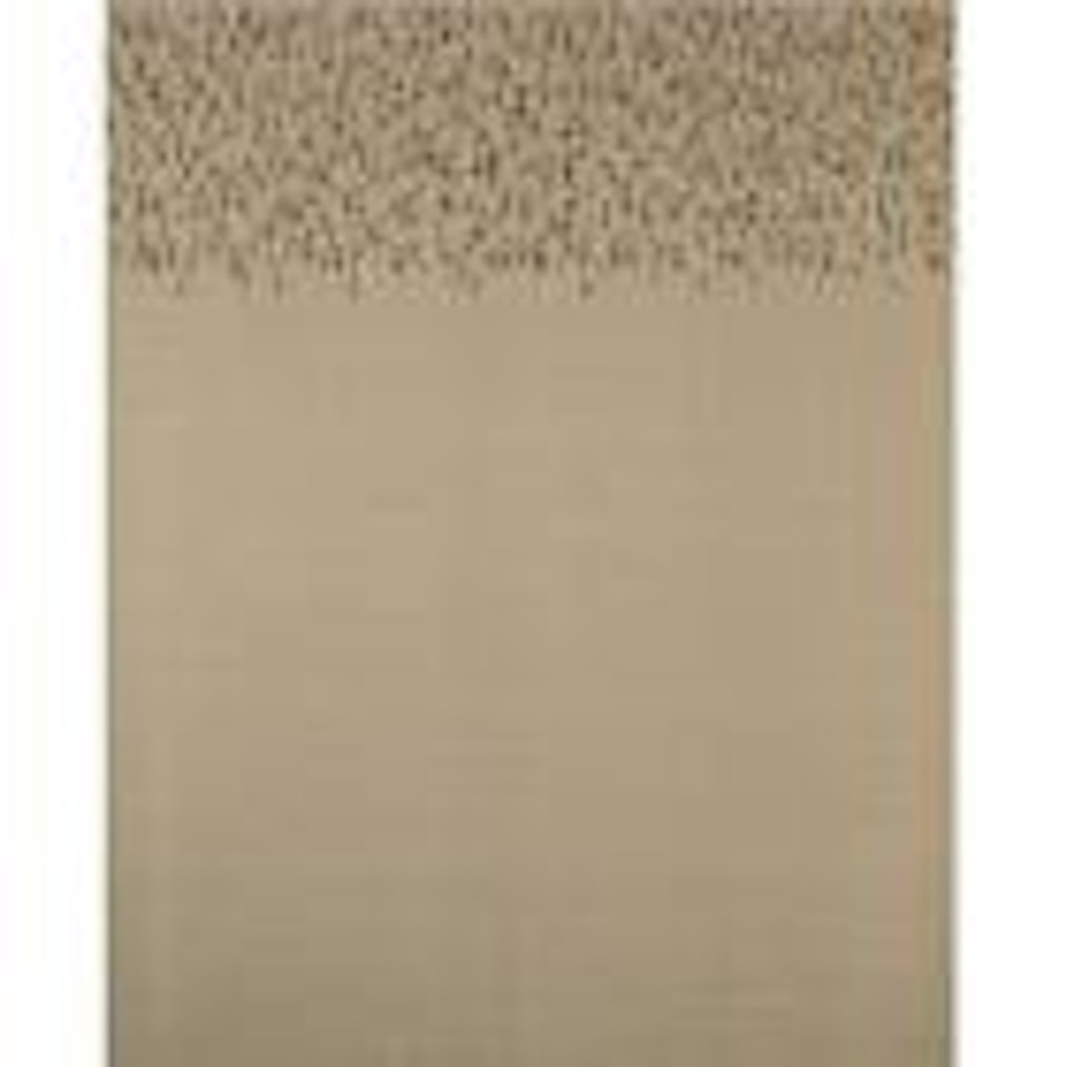 Water drops A 6 by Kim Tschang-Yeul