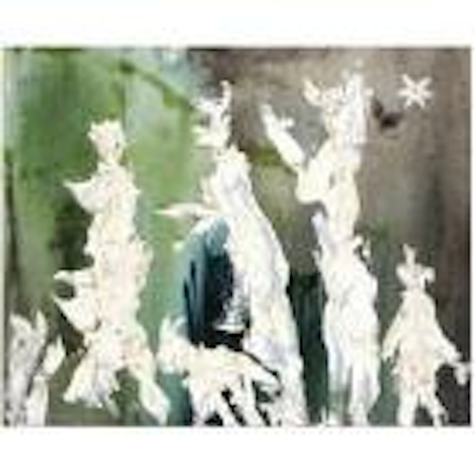 Figures by Thanos Tsingos