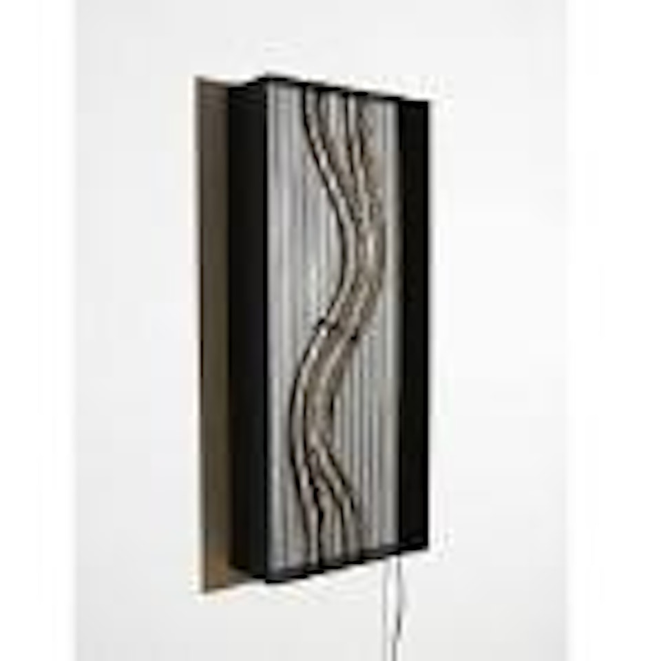 Mobile by Julio Le Parc
