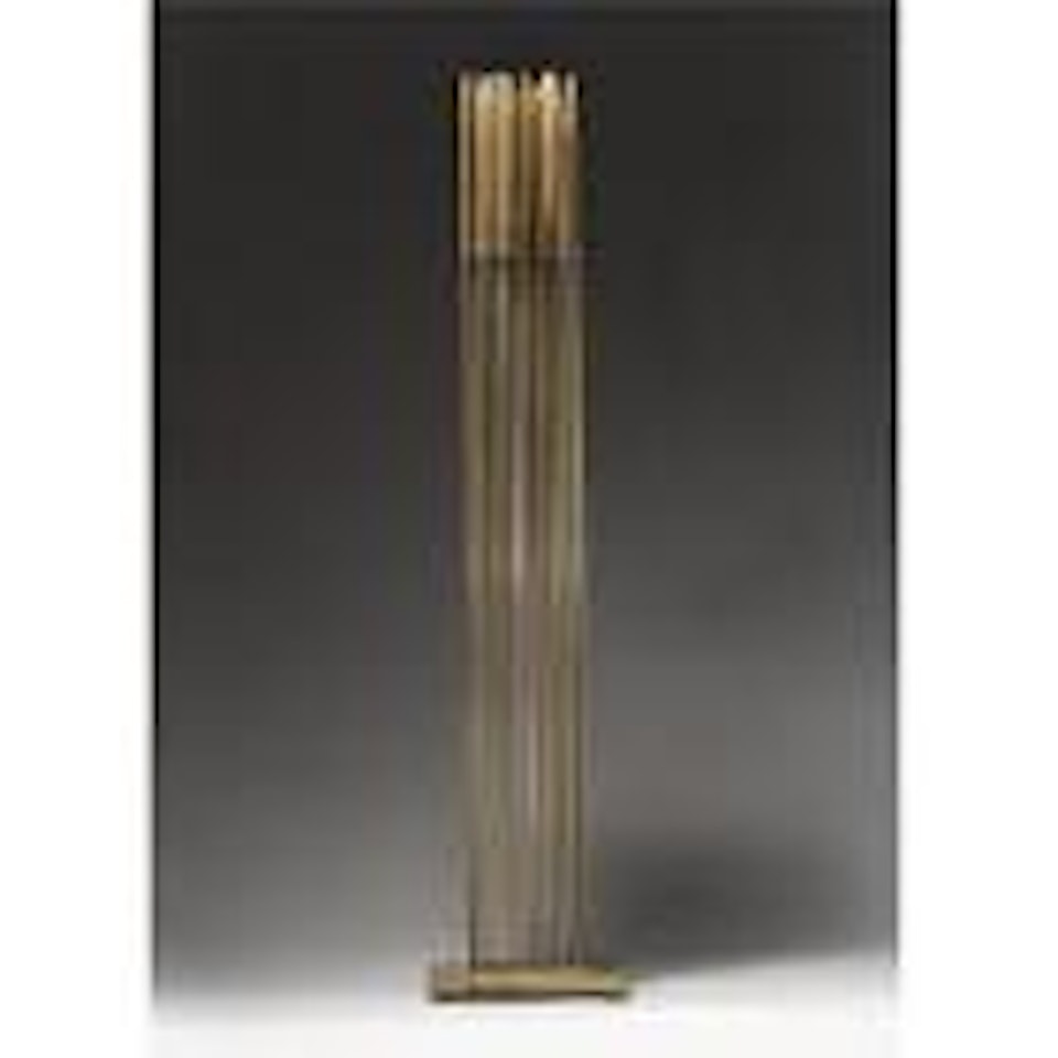 Sonambient by Harry Bertoia