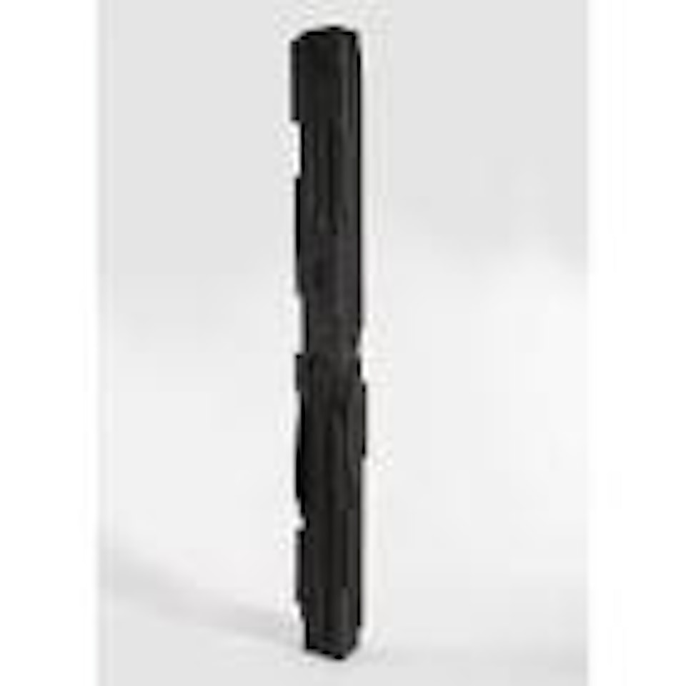 Colonne II by Louise Nevelson
