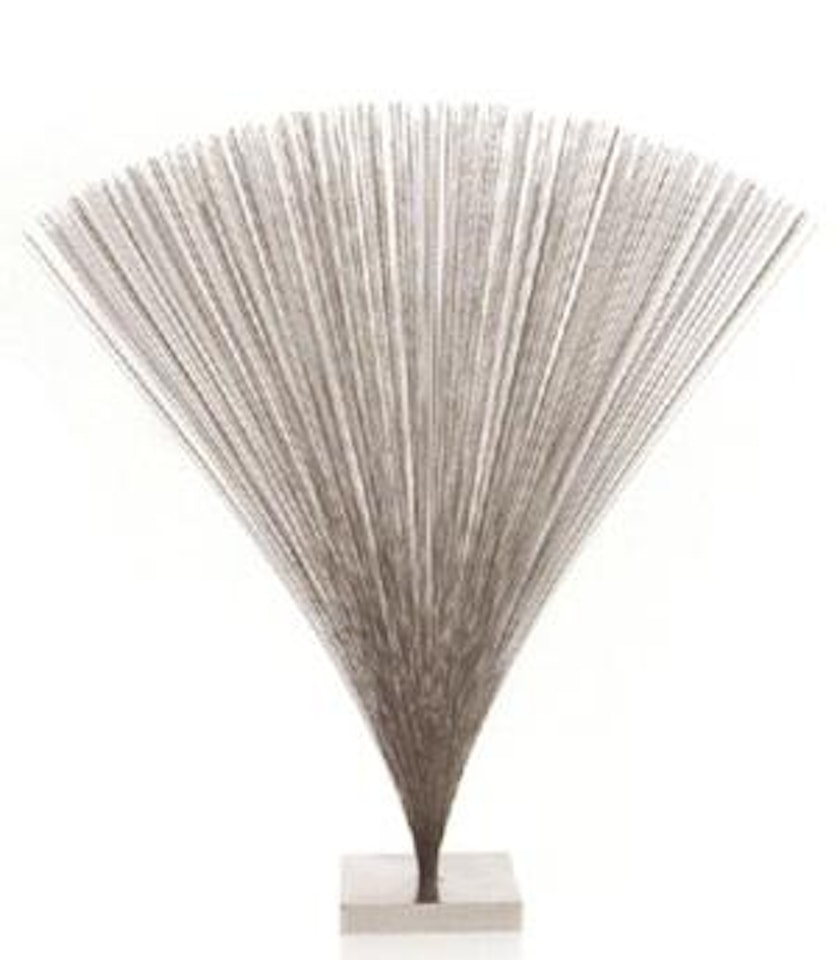 Spray by Harry Bertoia