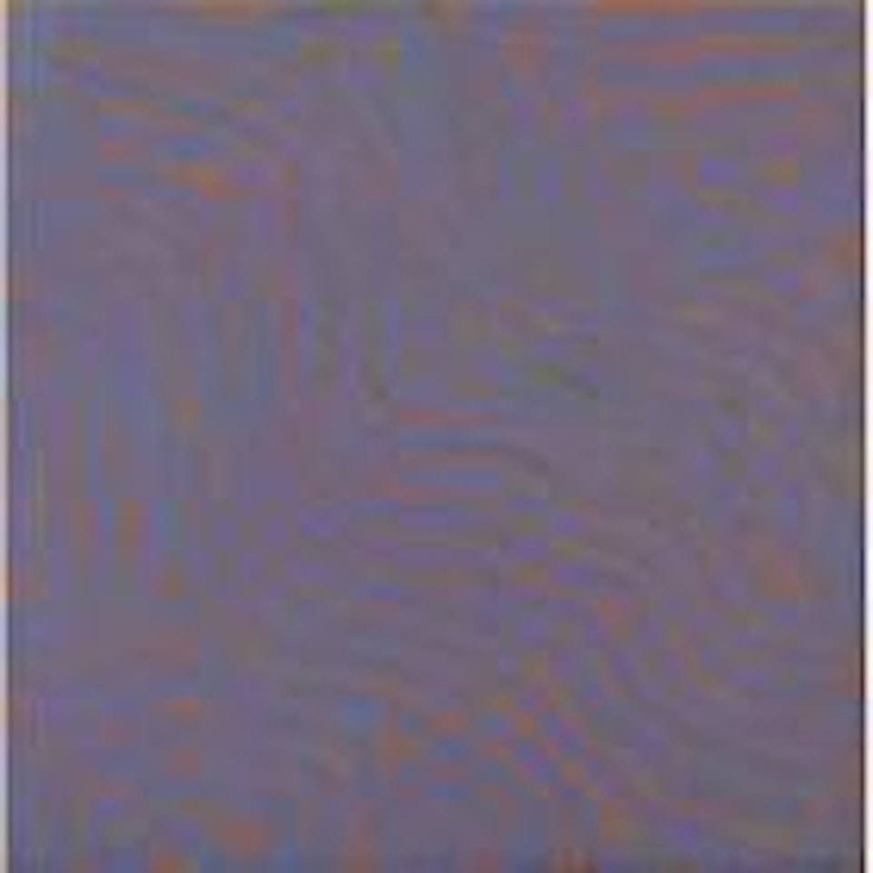 Untitled by Sol LeWitt