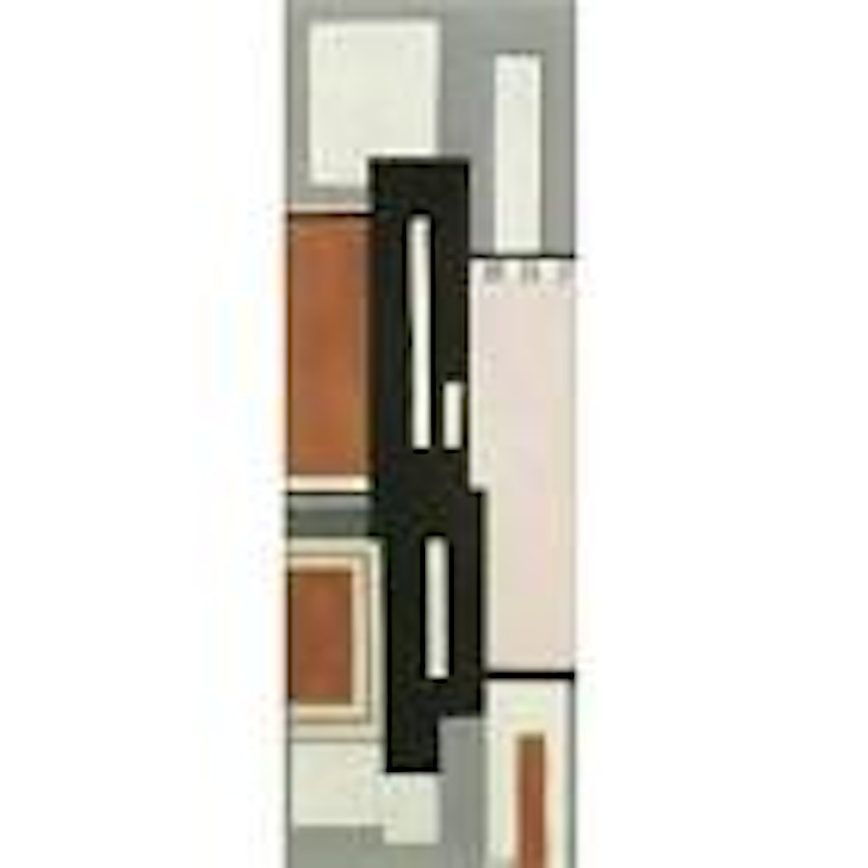 Sans titre by Fernand Leger