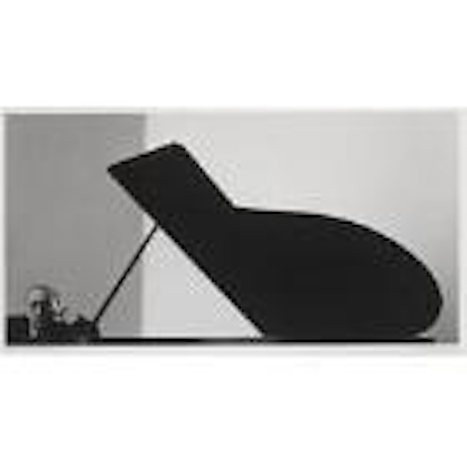 Igor Stravinsky, New York by Arnold Newman