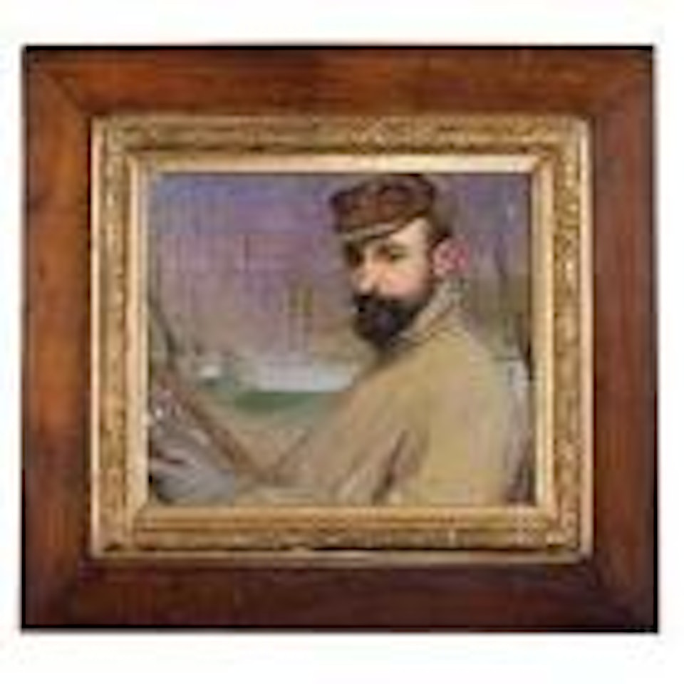 Le pilote by French School