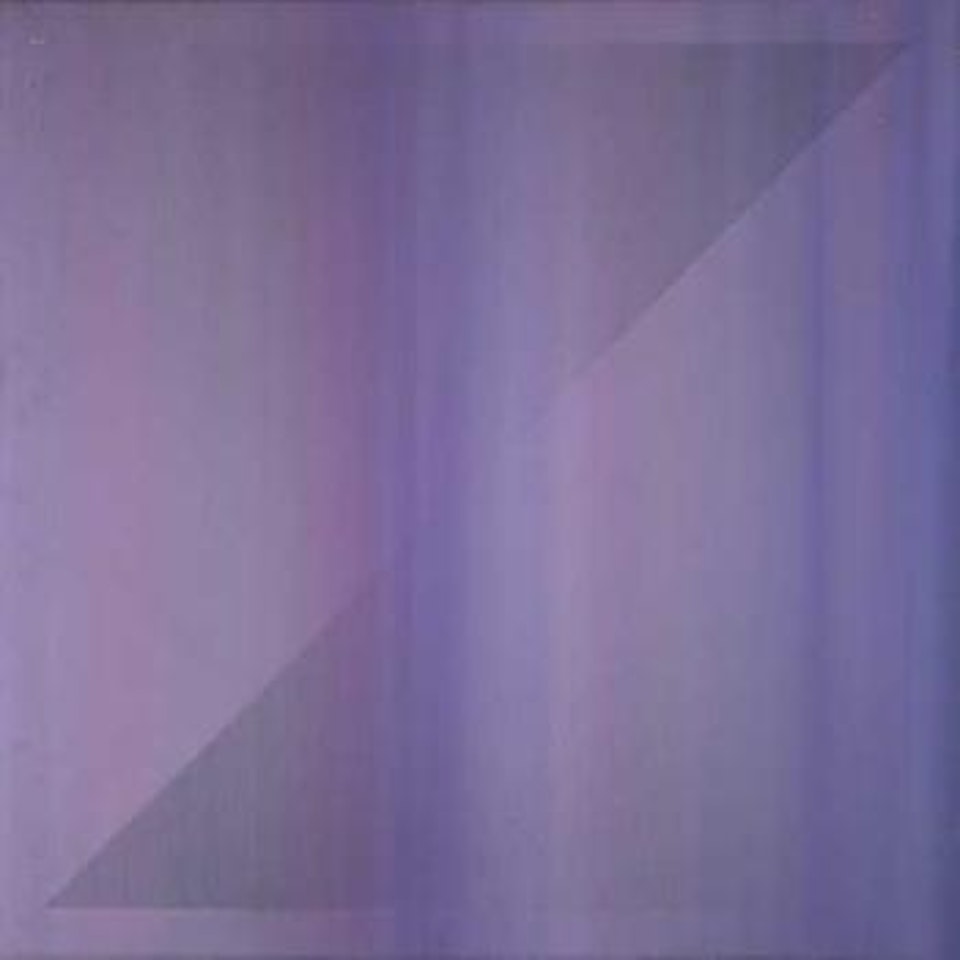 Resultat I by Jef Verheyen