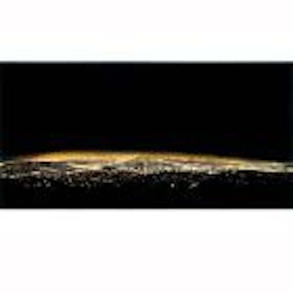 Los Angeles by Andreas Gursky