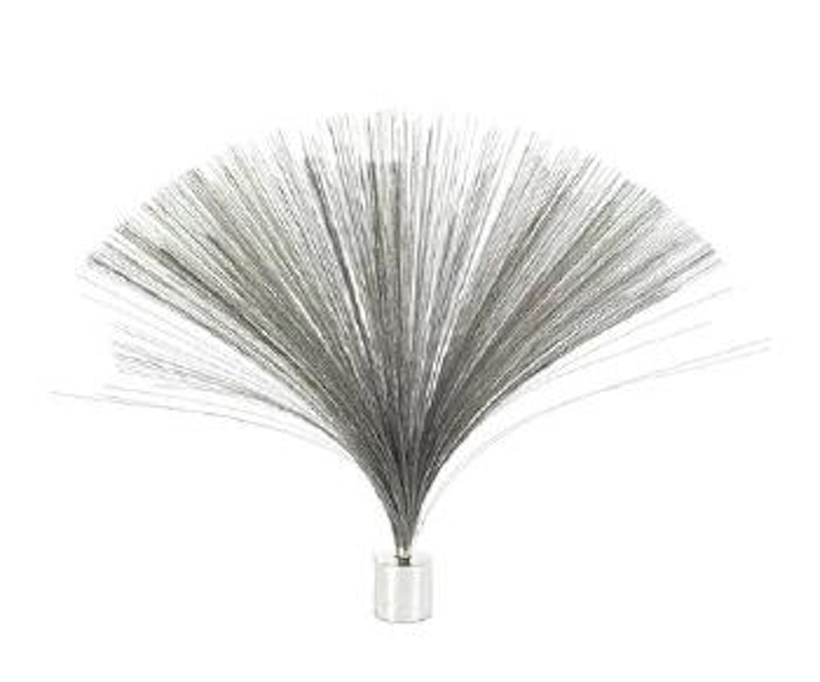 Spray by Harry Bertoia