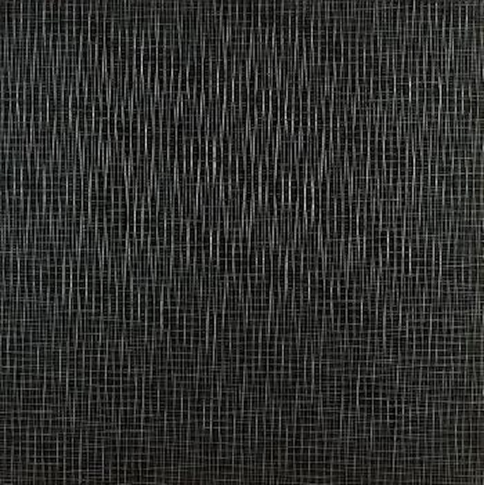 2 double trames -2° + 2° (12MM#) by Francois Morellet