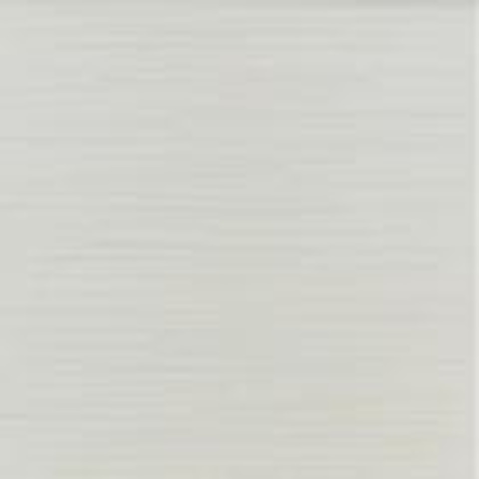 Alternate yellow ink and pencil straight parallel lines of random length, not touching the sides by Sol LeWitt