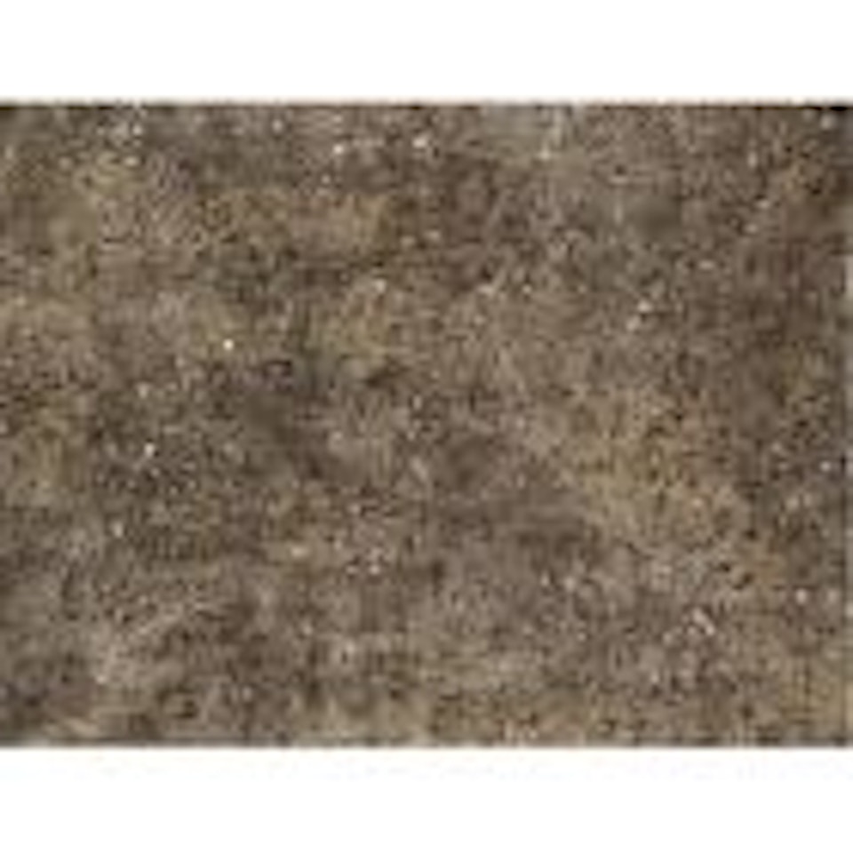 Texturologie LXXIII (aux salissures) by Jean Dubuffet