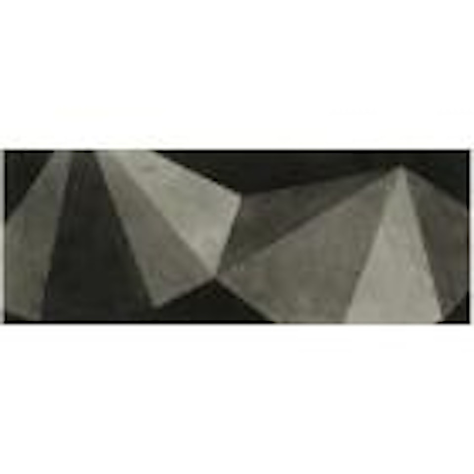 Untitled by Sol LeWitt