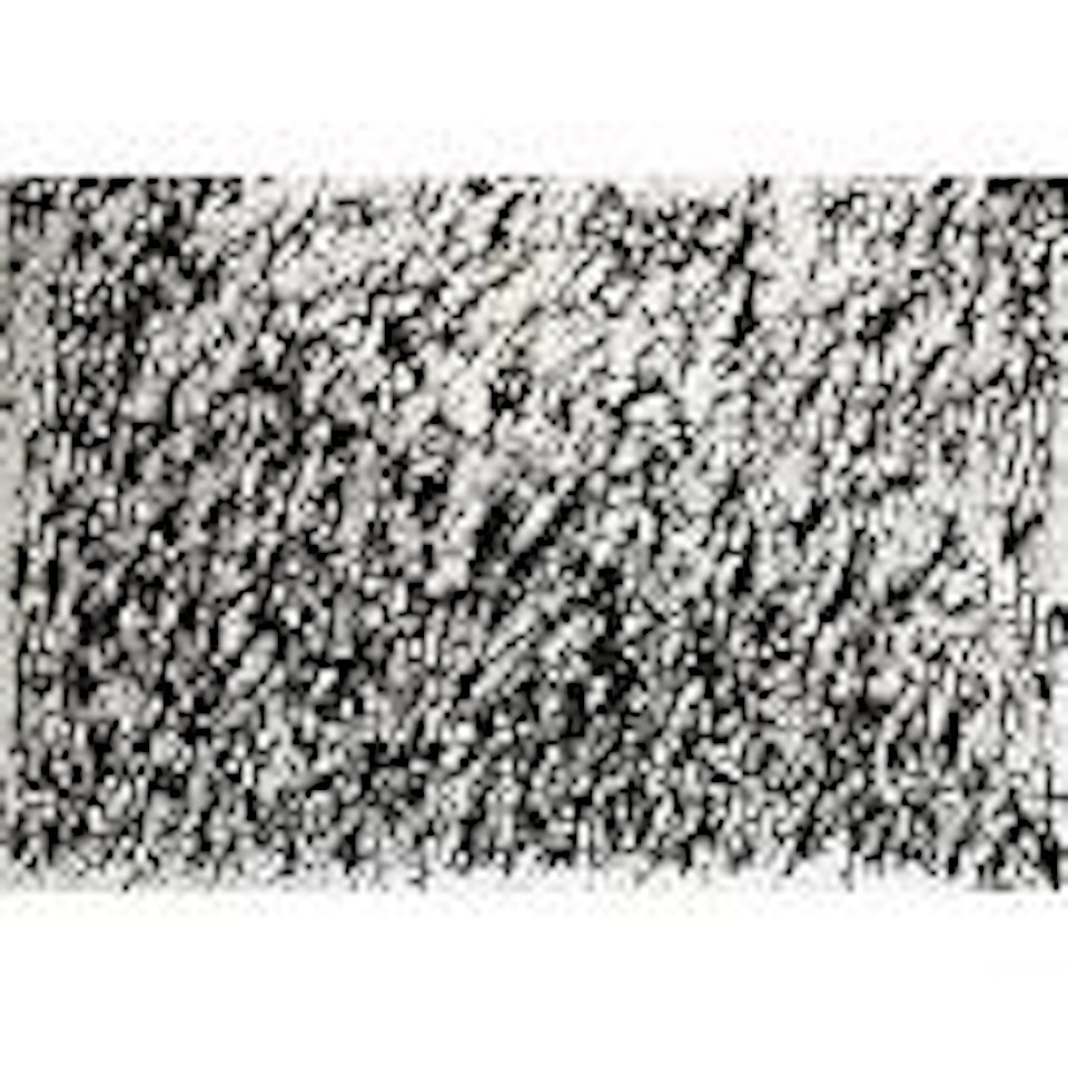 Sans titre by Henri Michaux