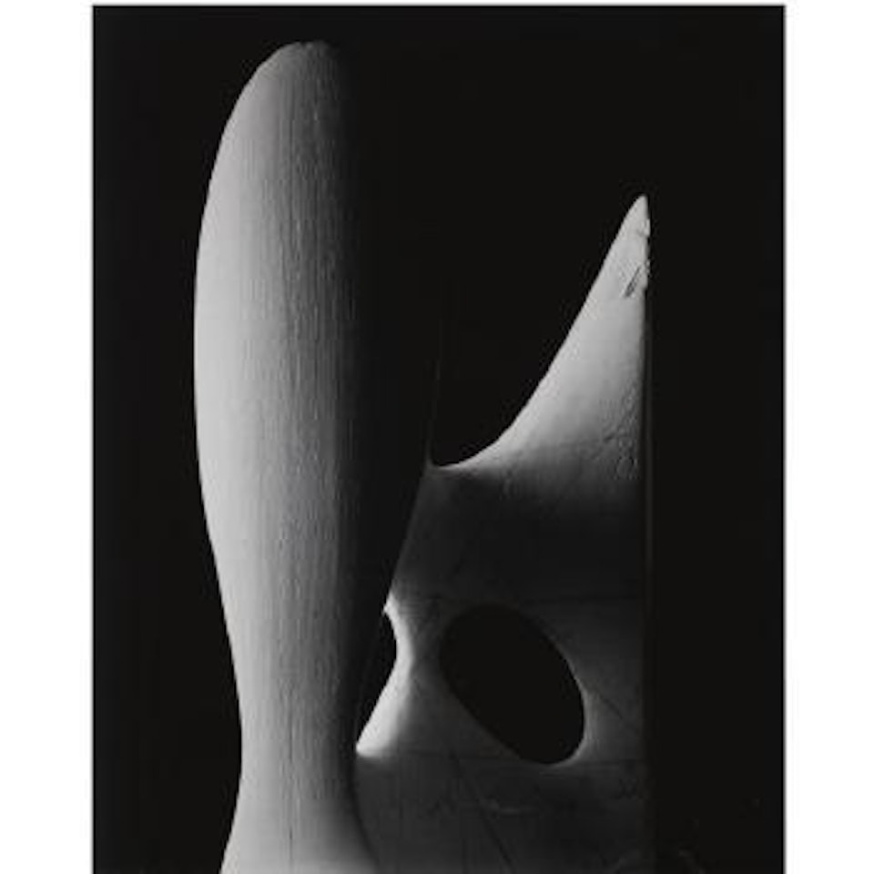Diagonal Clebsch surface, cubic with 27 lines by Hiroshi Sugimoto