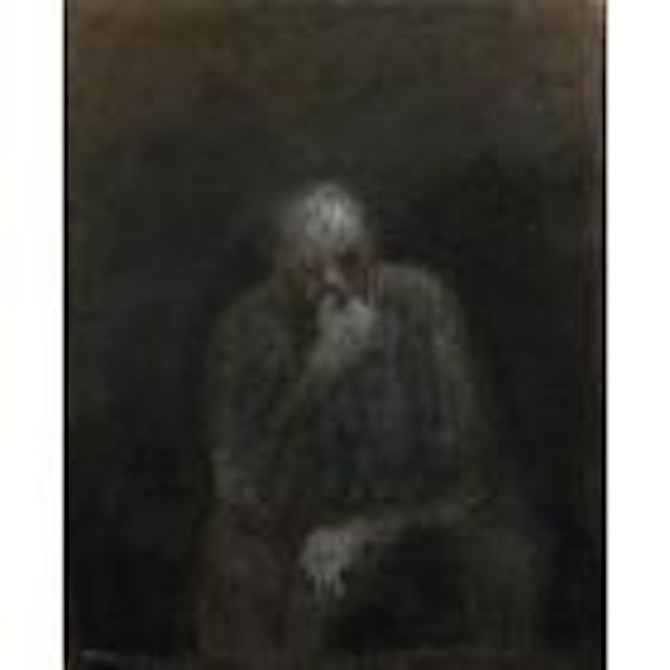 Autoportrait by Zoran Antonio Music