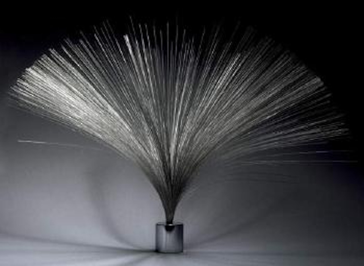 Spray by Harry Bertoia