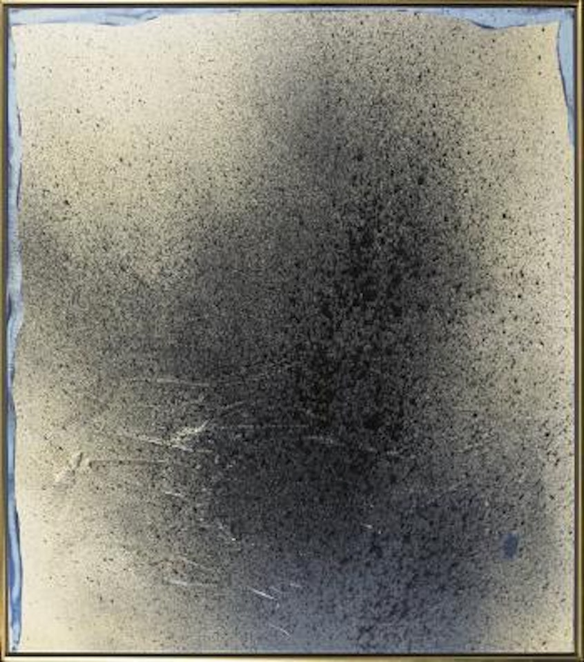 Other Facts by Jules Olitski