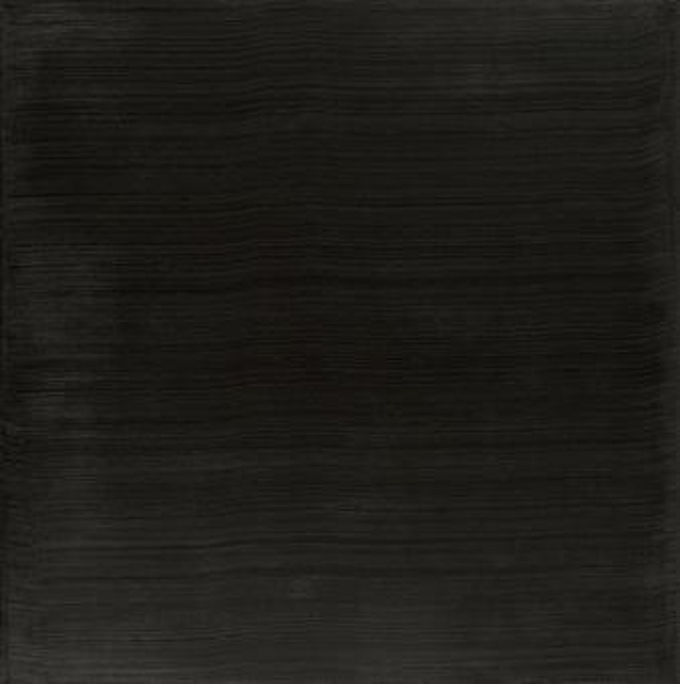 Untitled No. 1 by Jason Martin