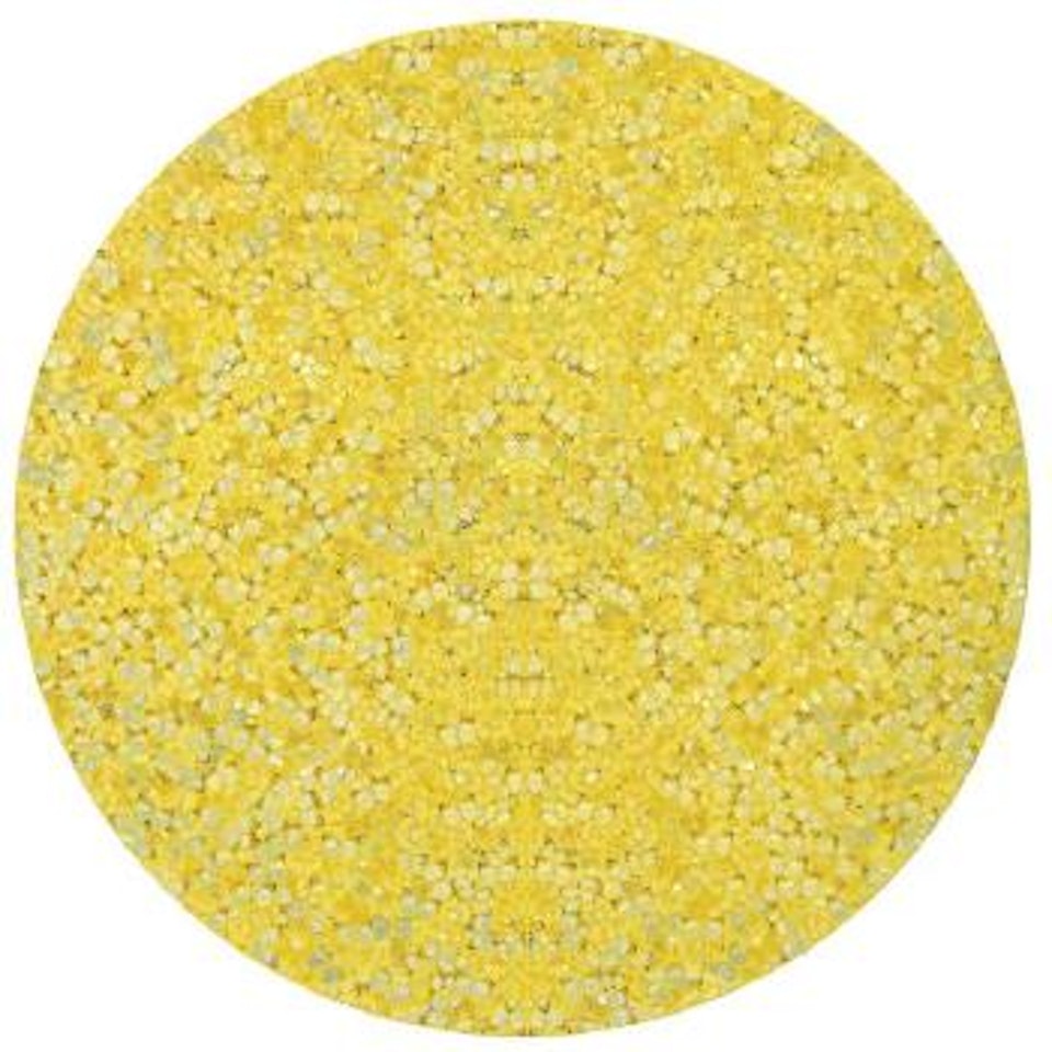 Temptation by Damien Hirst