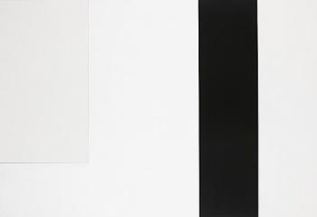 39A 39B 39C 39D by Imi Knoebel