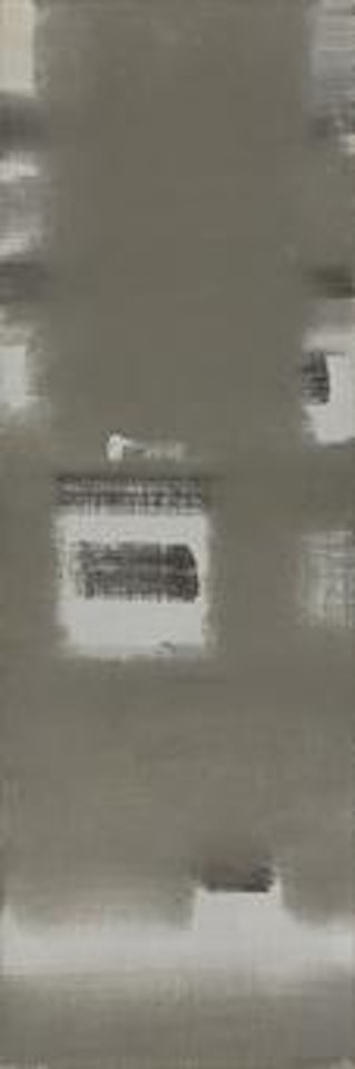 # 13--1953 by Ad Reinhardt