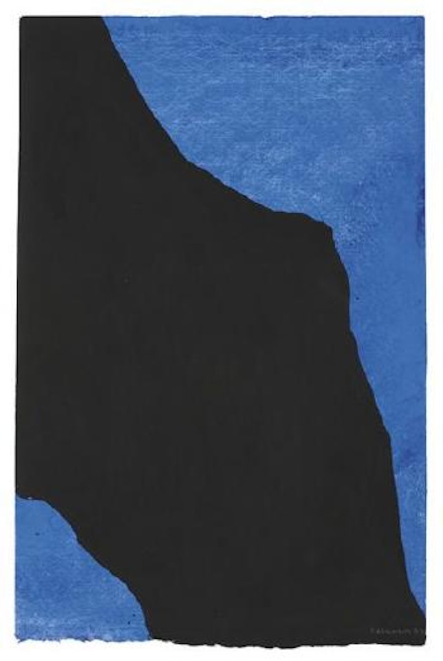 Untitled by Sol LeWitt