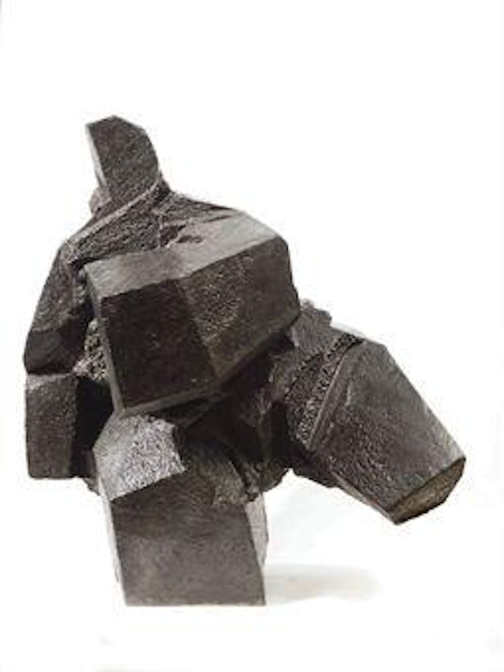 Taichi Series by Ju Ming