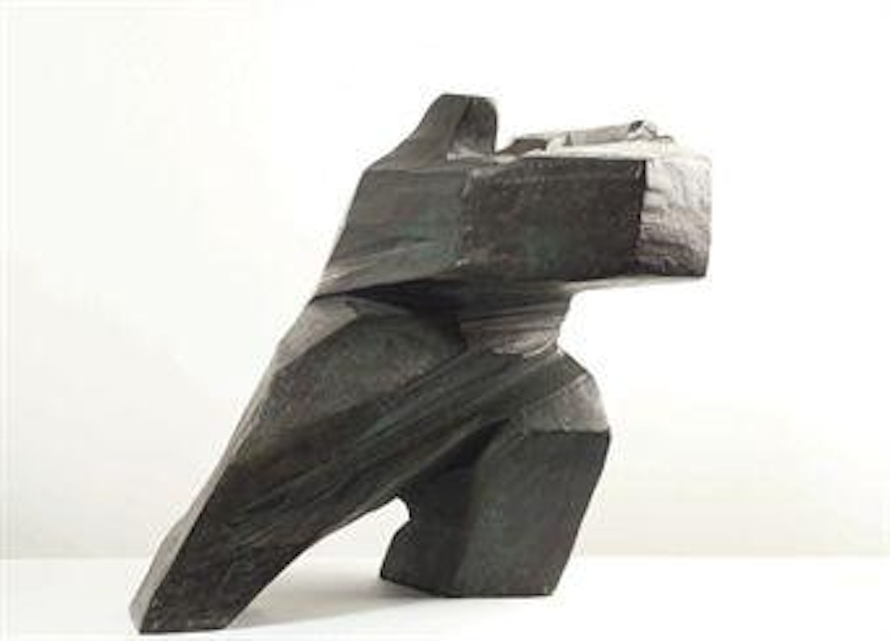 Taichi Series - Push Hands by Ju Ming