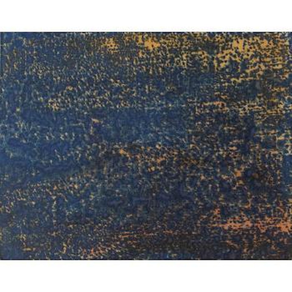 Arizona by Max Ernst