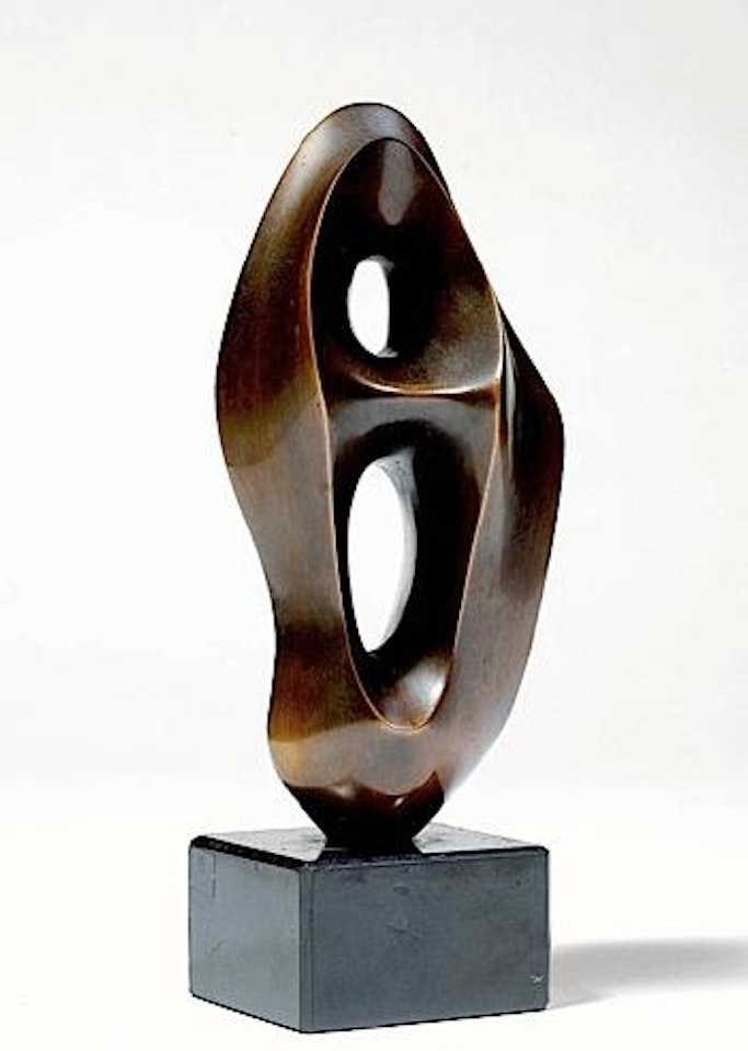 Sans titre by Antoine Poncet