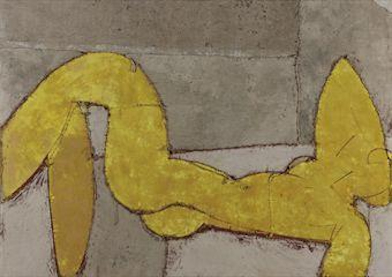 Matisse como Pretexto by Manolo Valdés