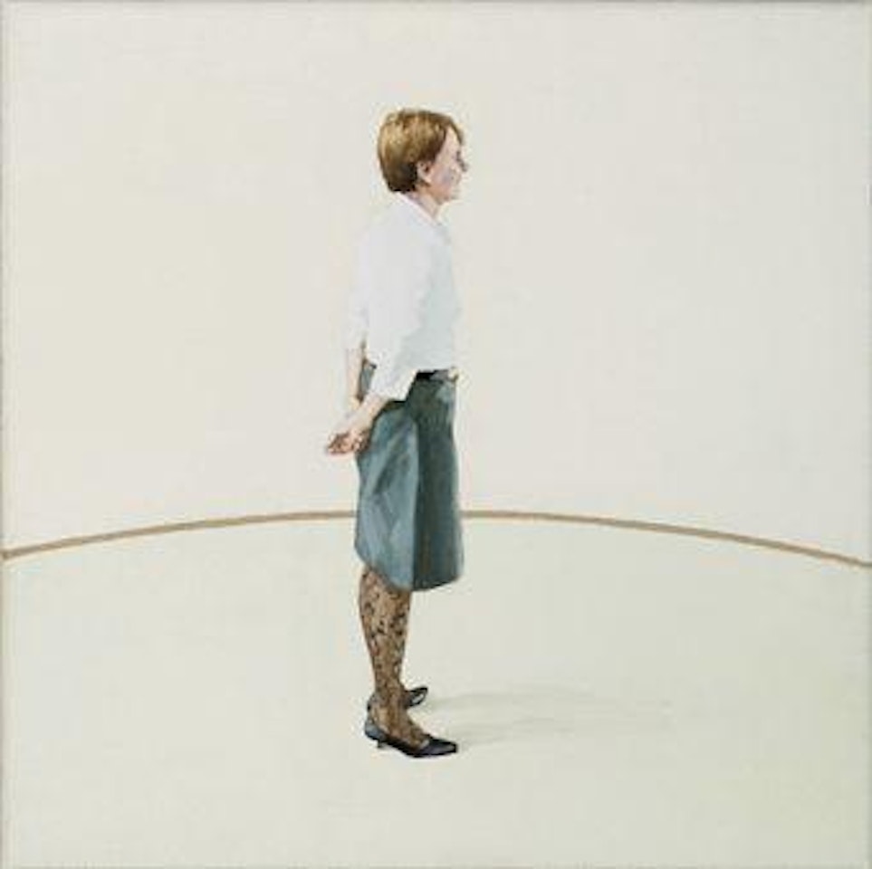 Bogen by Tim Eitel