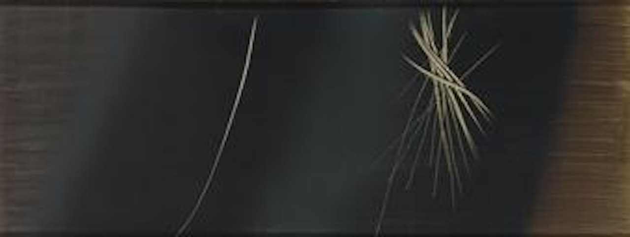 T1962-R3 by Hans Hartung