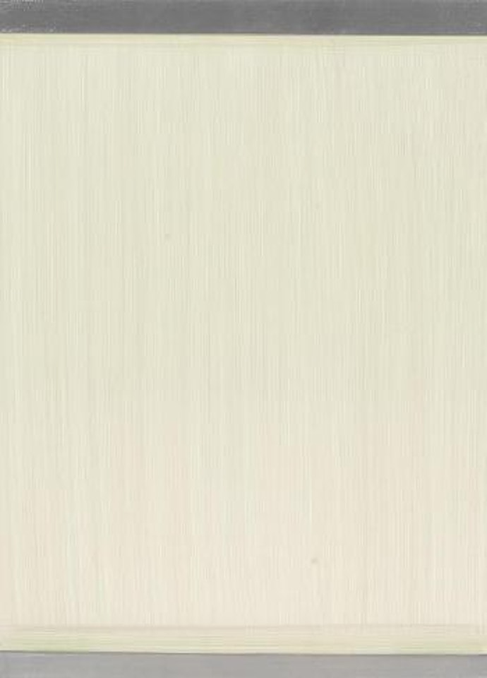 Tafel DCCCLXI by Imi Knoebel