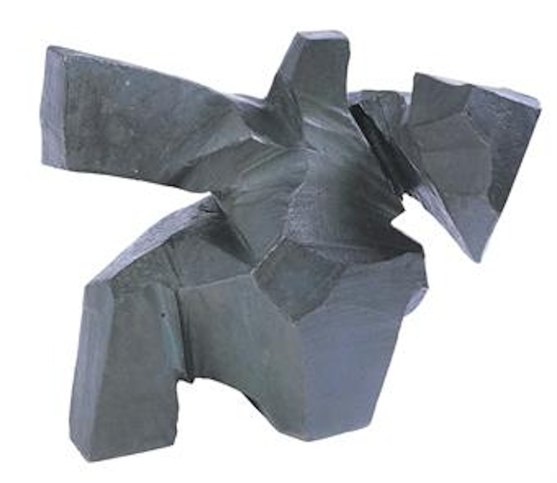 Taiji Series - Push Hand by Ju Ming