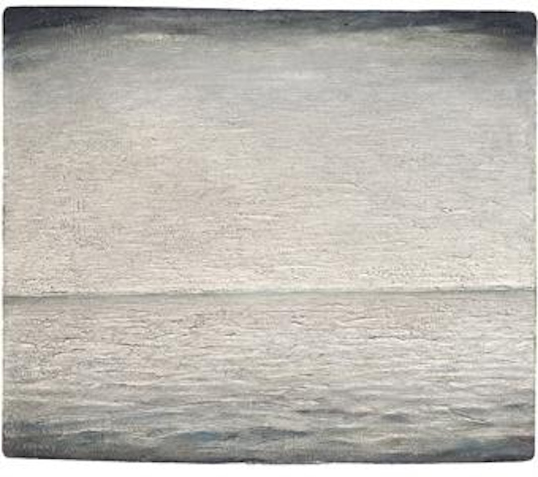 Seascape by Laurence Stephen Lowry