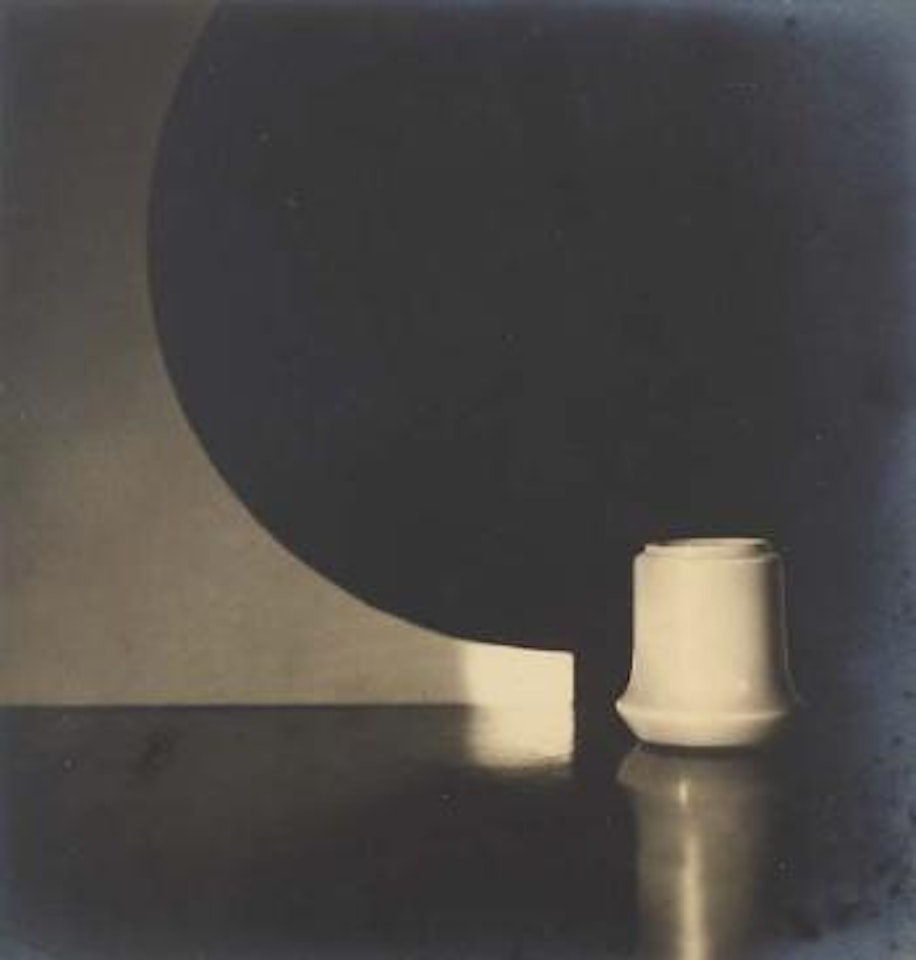 Untitled by Jaroslav Roessler