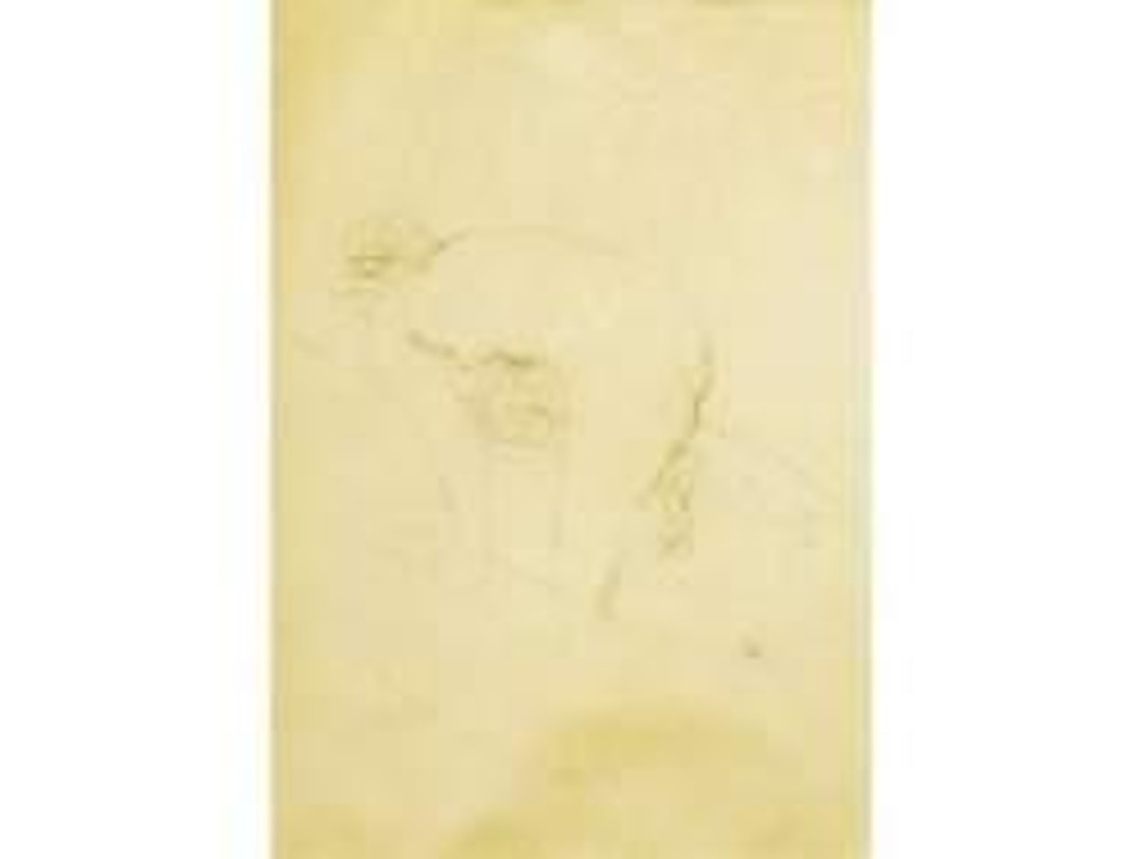 Baigneuse sortant du tub, aout by Pierre Bonnard