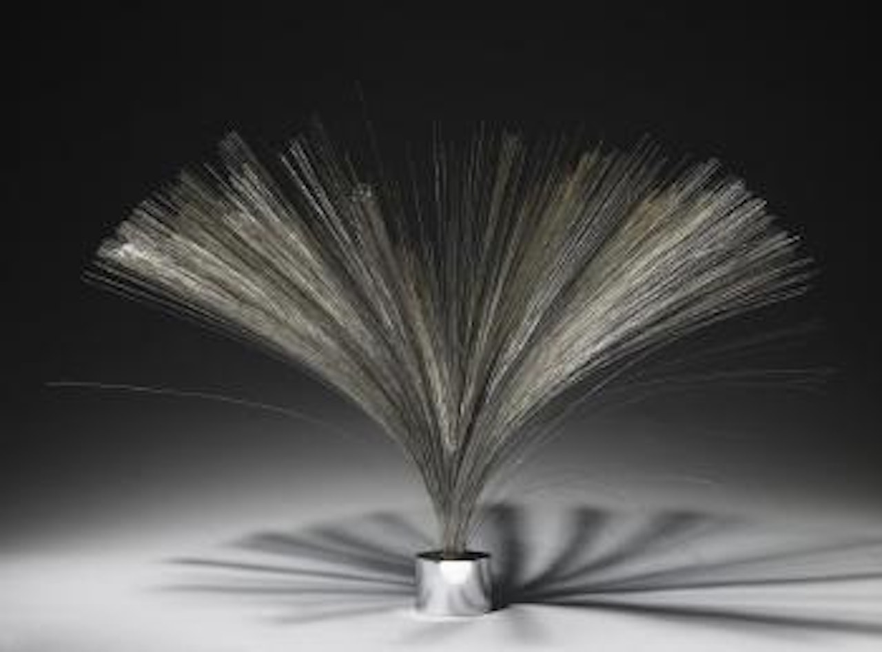 Spray by Harry Bertoia